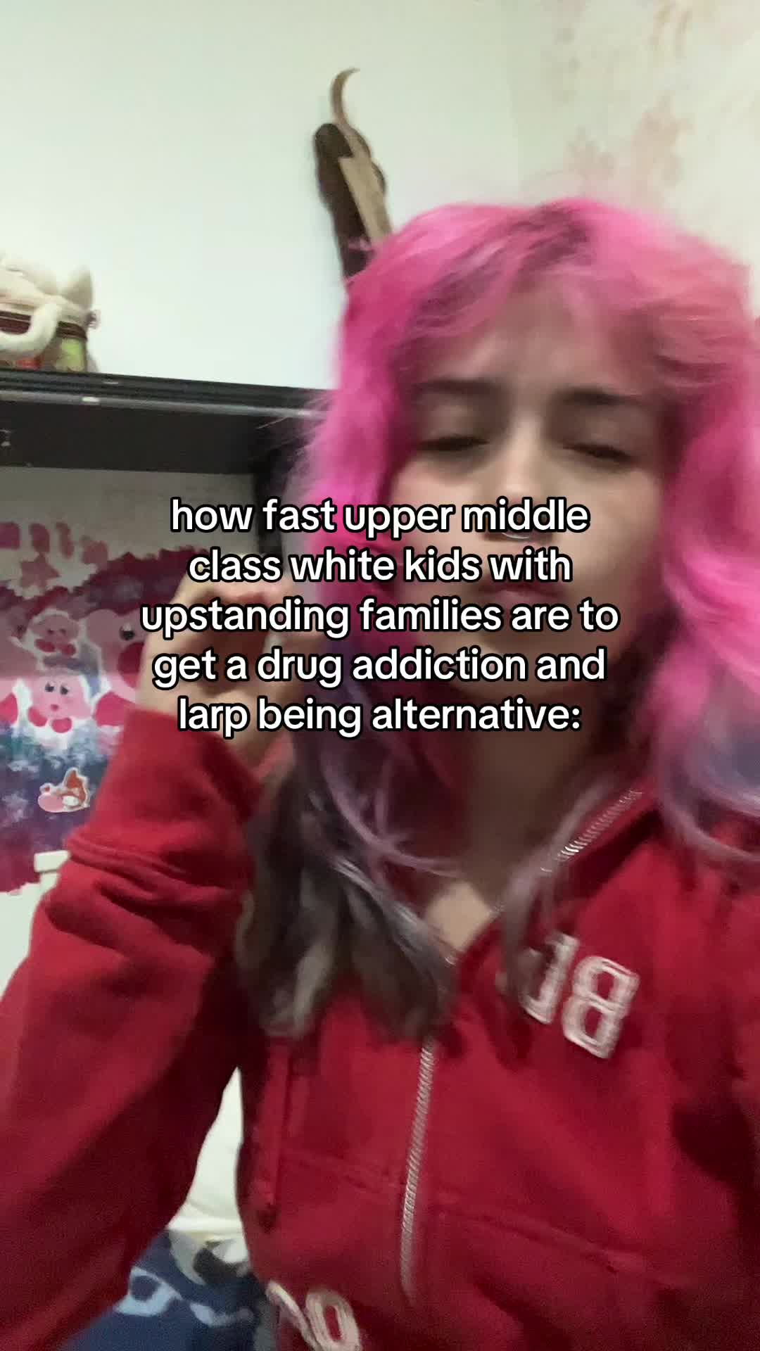 @🍉أزرة Ezra 🇾🇪🇬🇧☆彡