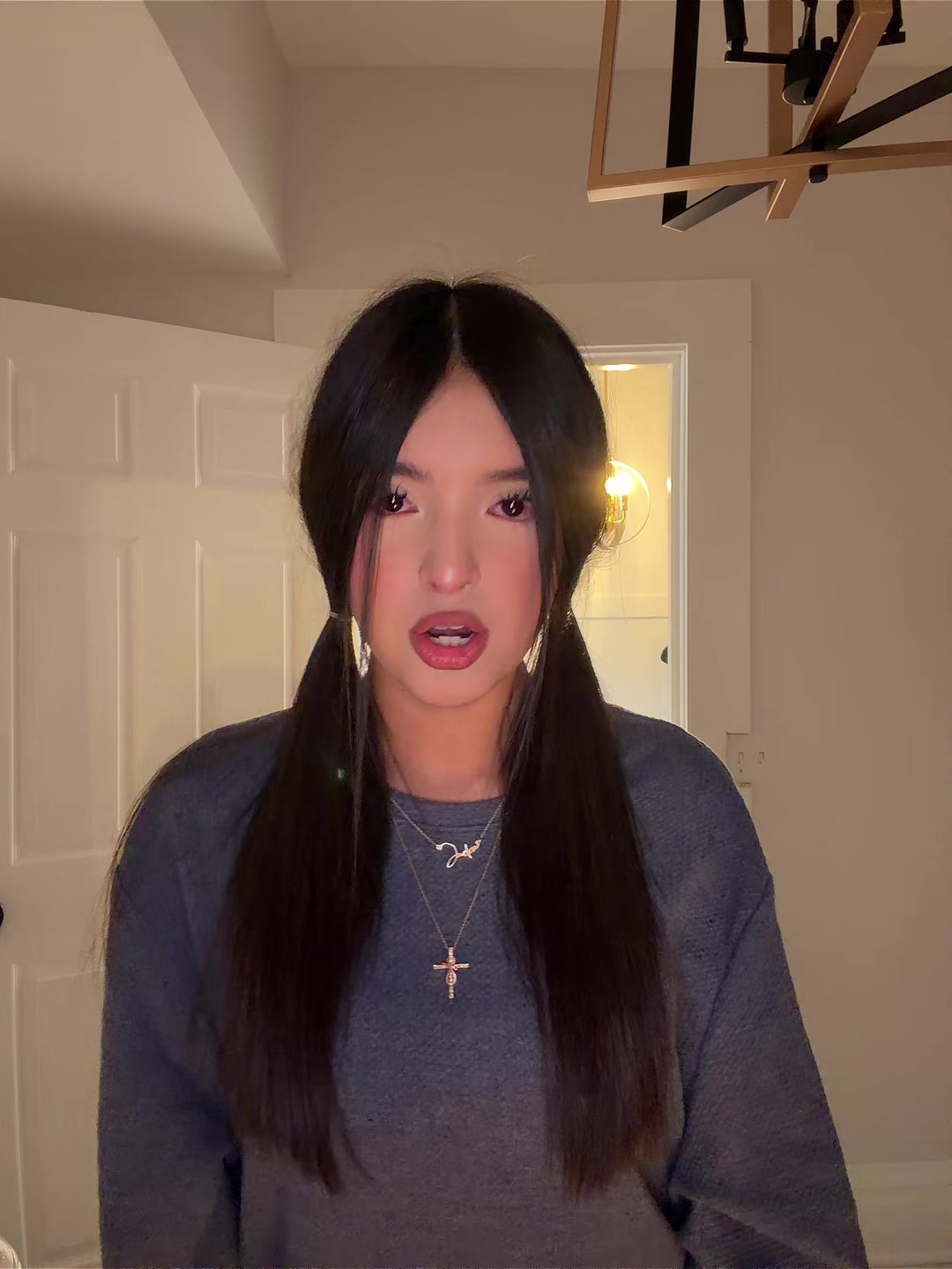 @jackie