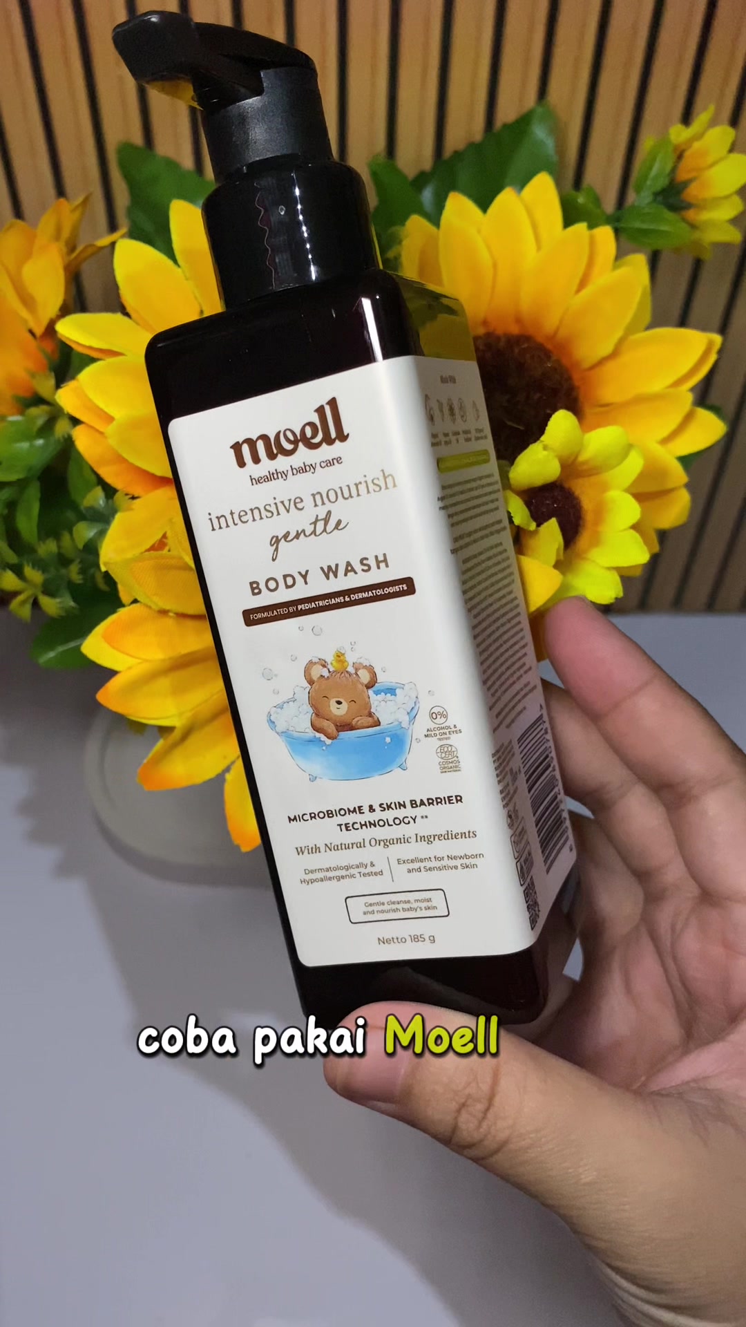 @MeLitaKim31