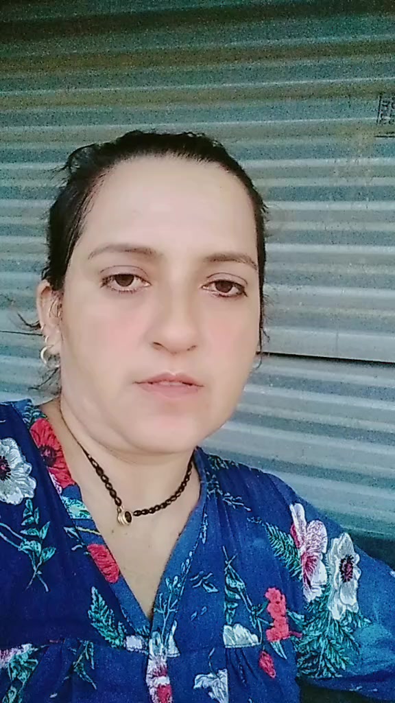 @(माइली)Sita