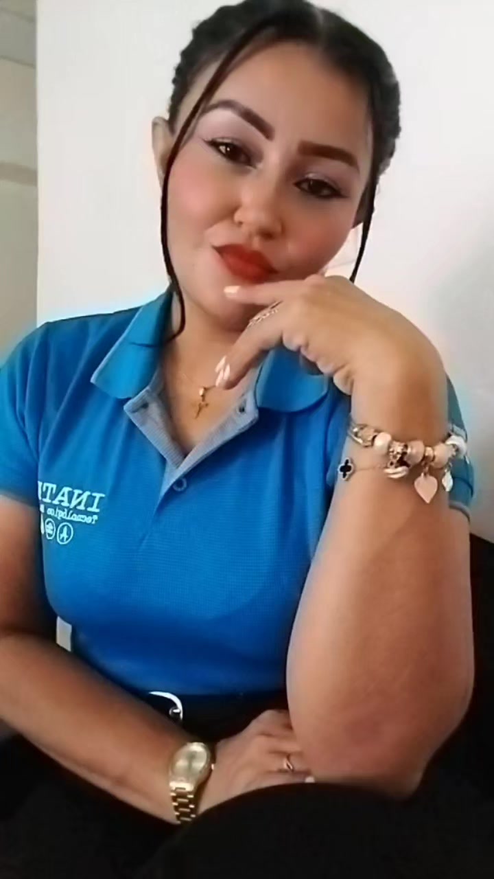 @🍒🦋chinita🦋🍒