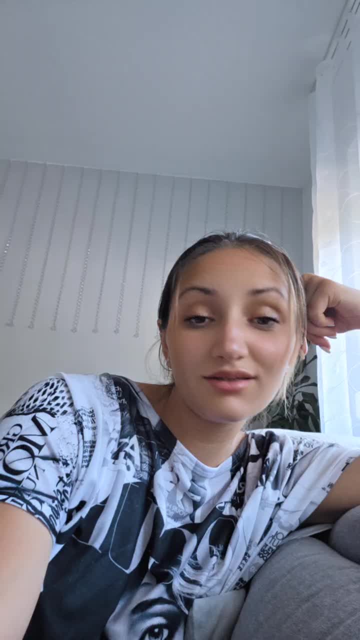 @DIE❤️&zwj;🔥STILLE❤️&zwj;🔥K&Auml;MPFERIN