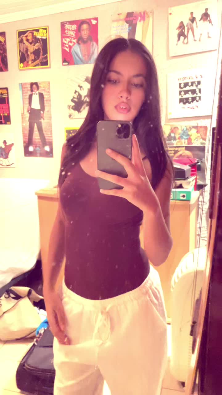 @ghozz216