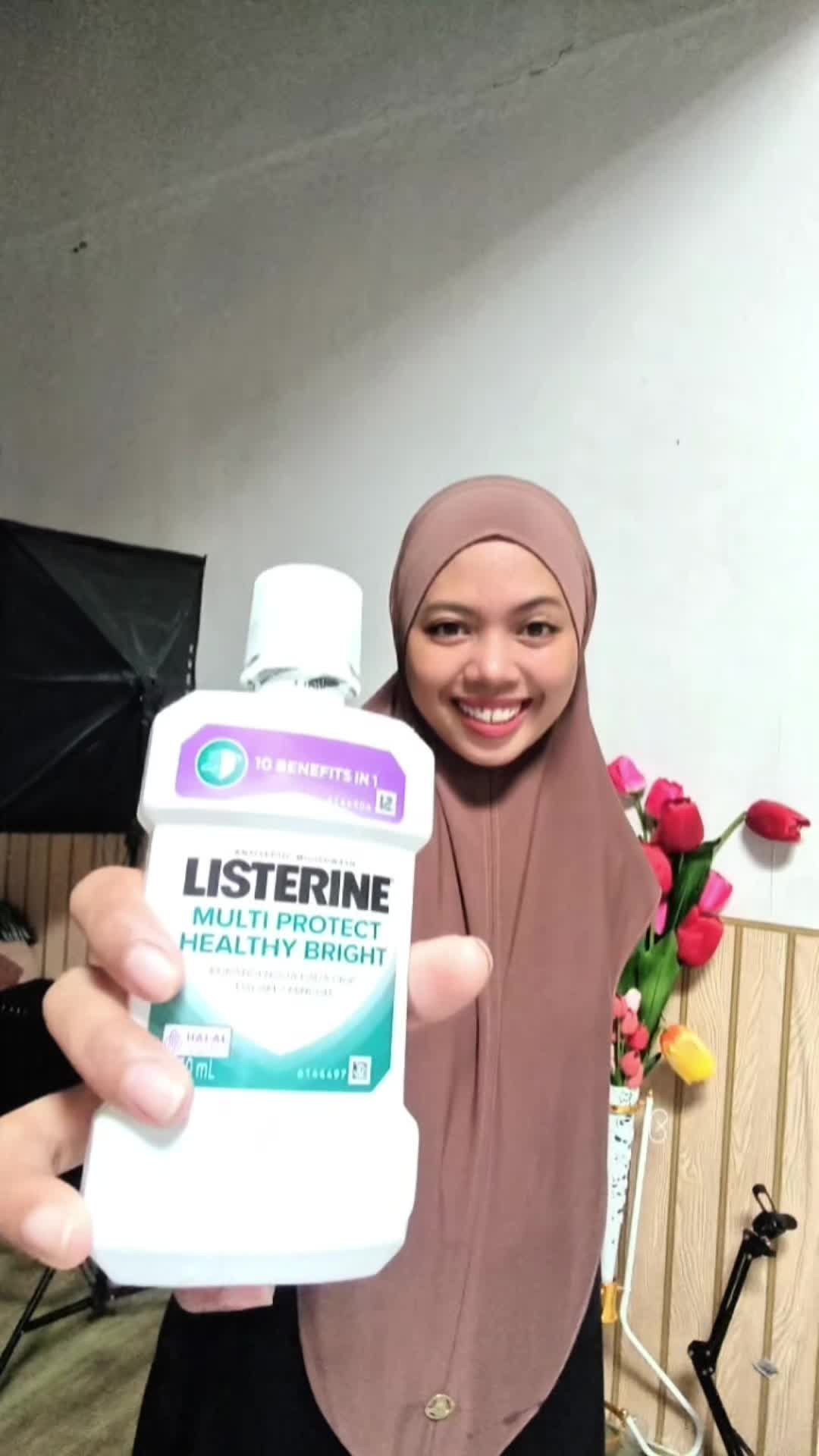 @nasiyaima