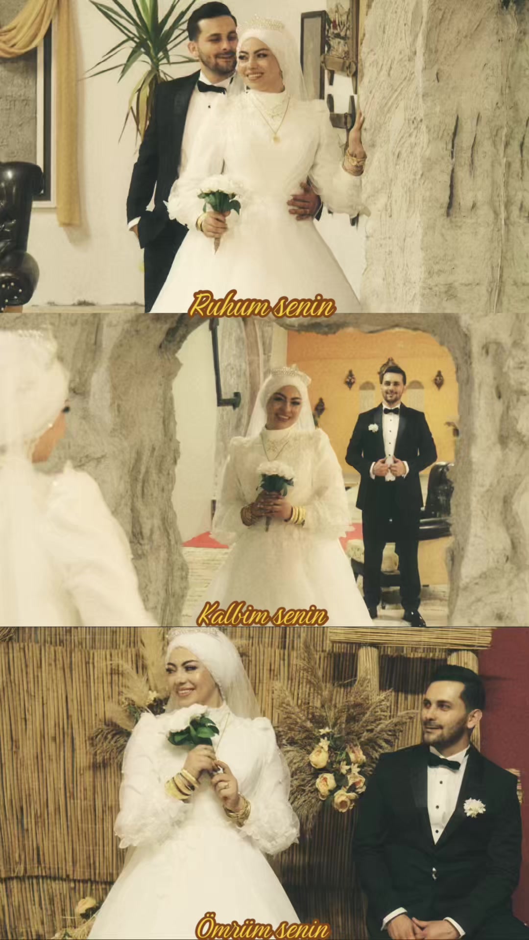 @Nesrin ÖZDOĞAN