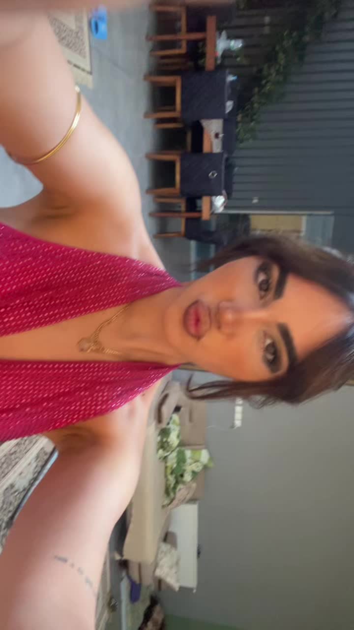 @Rozhan🦢