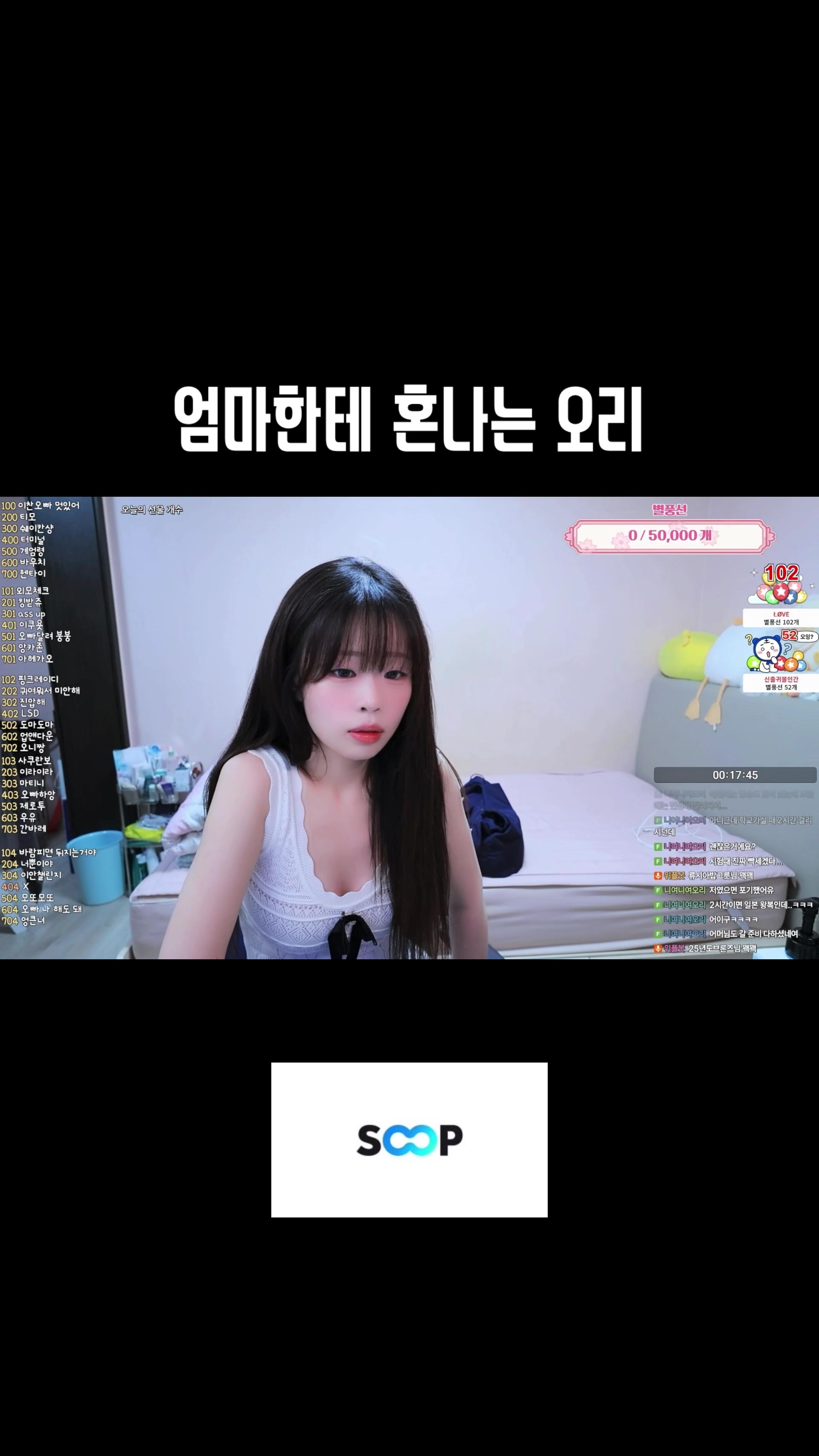 @재이(JEE)