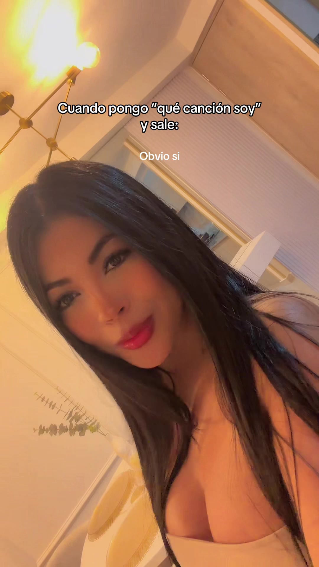 @linacardozzo