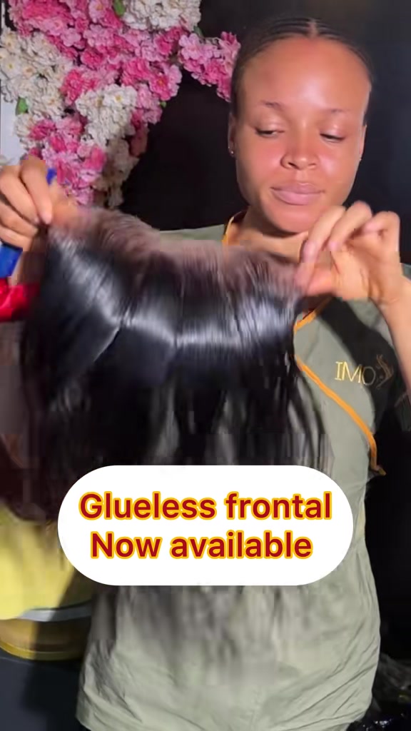 @Styledby_imo