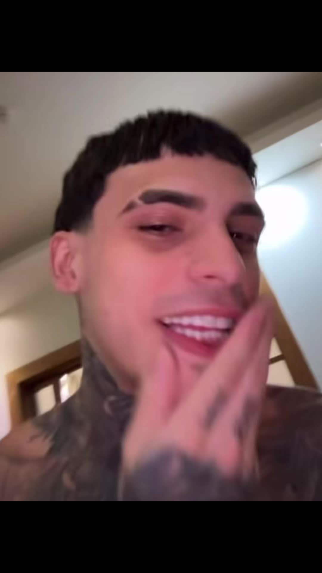 @LetraVibez