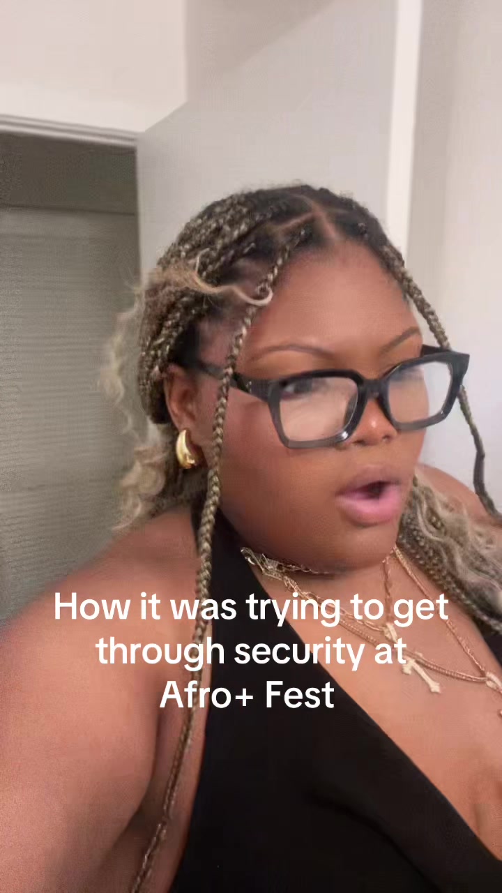 @Nya2fiya❤️🔥