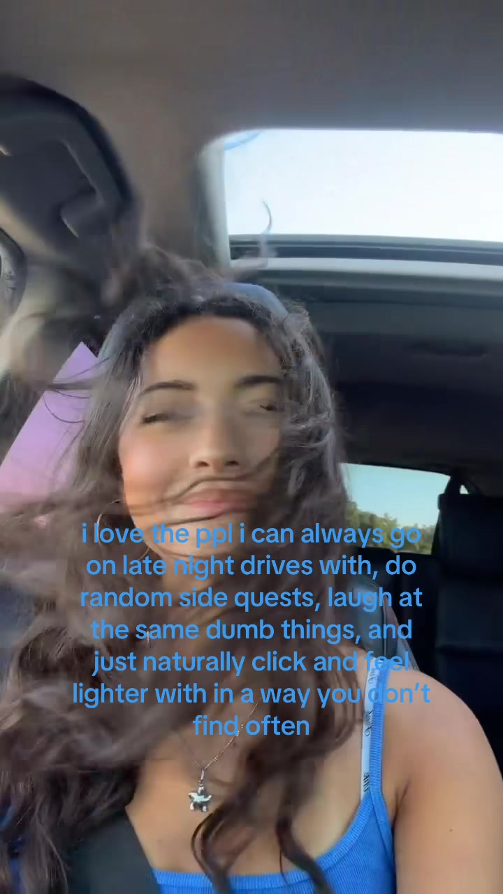 @jada