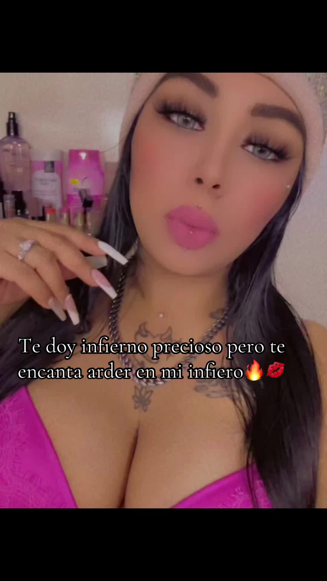 @👑Flaka👑