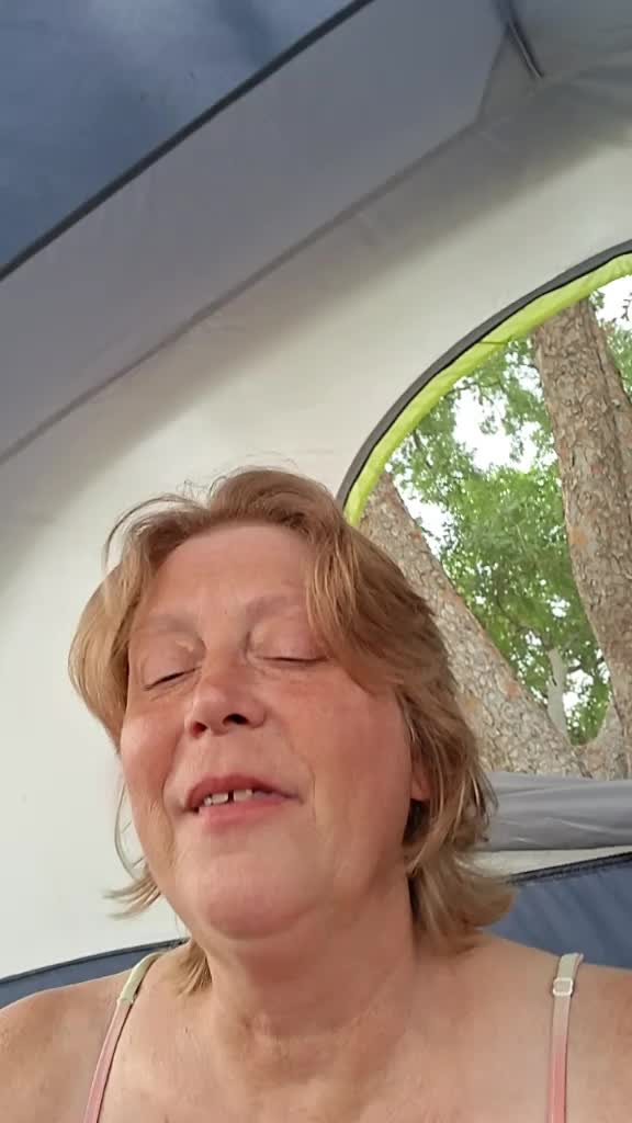 @SweetPanda420_5