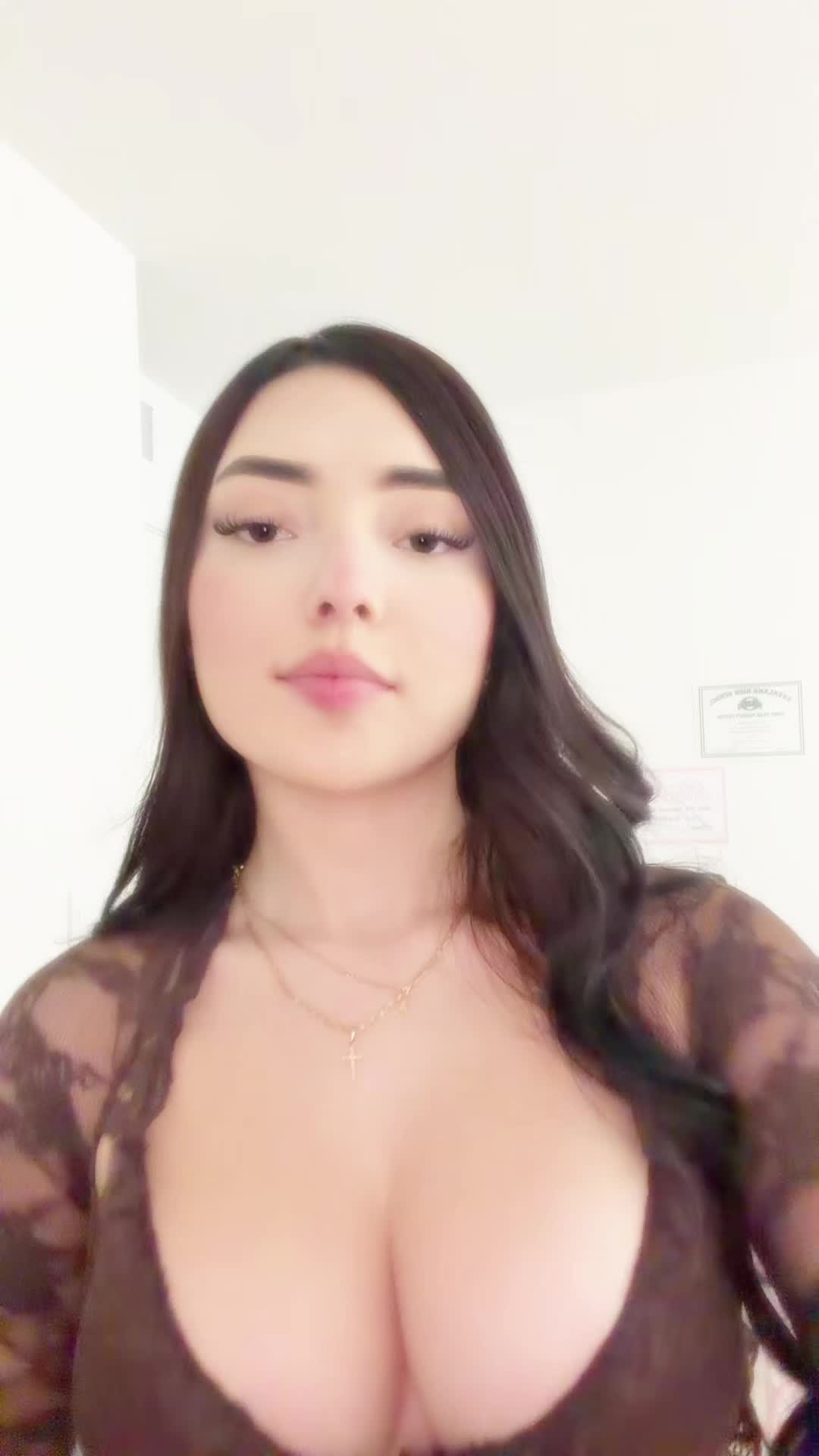 @majosaya