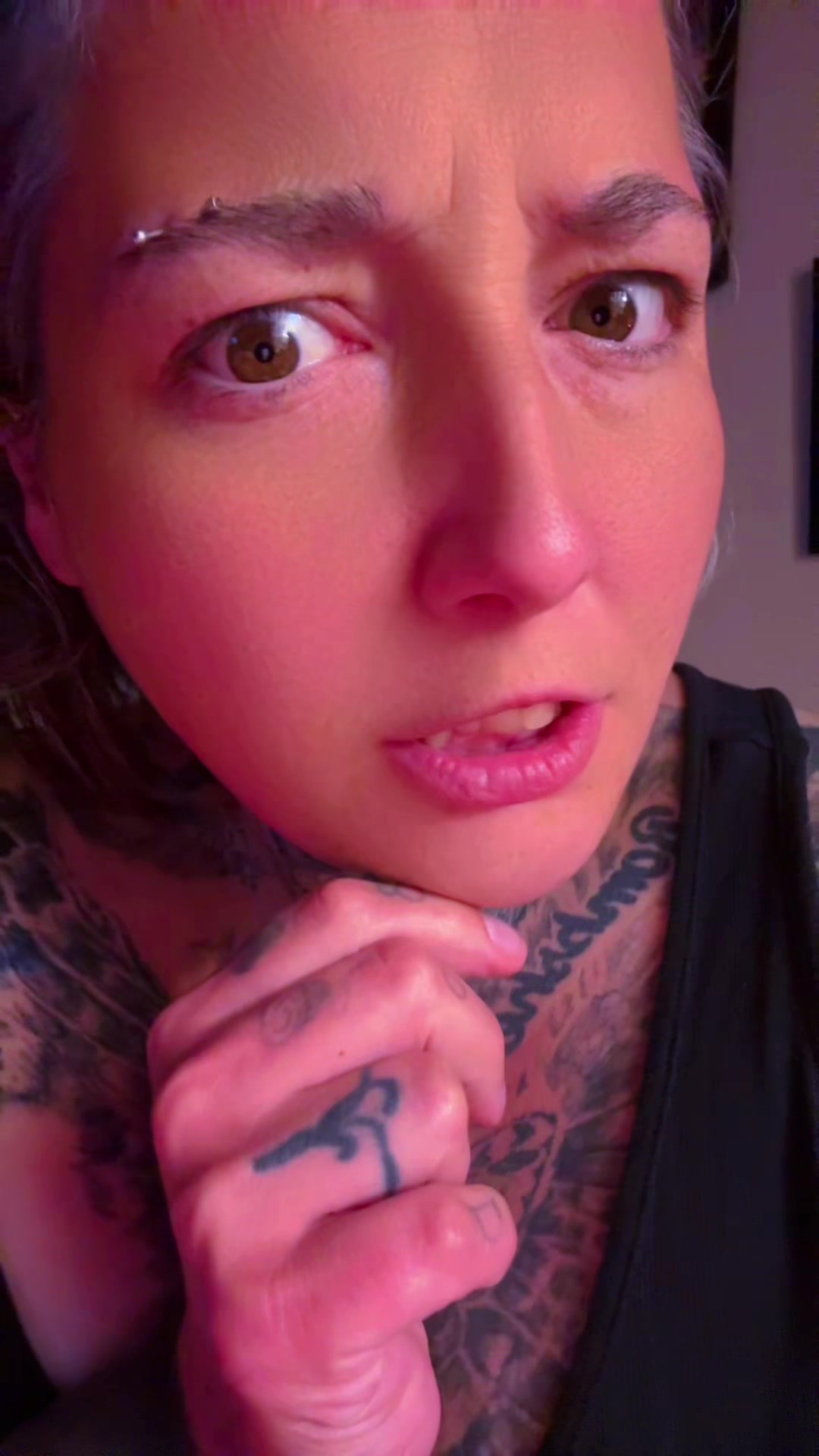 @BooBooKittyPhuck
