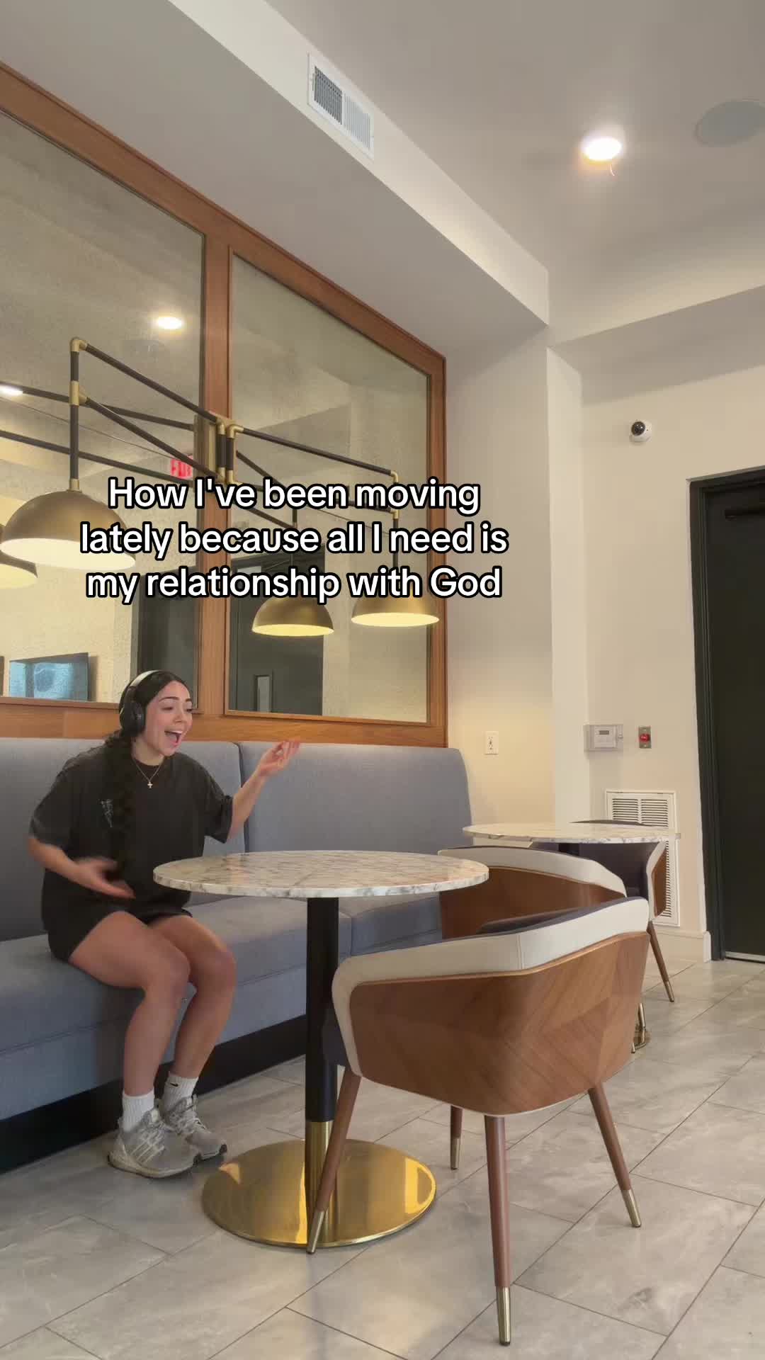 @Vibez.with.isaaa
