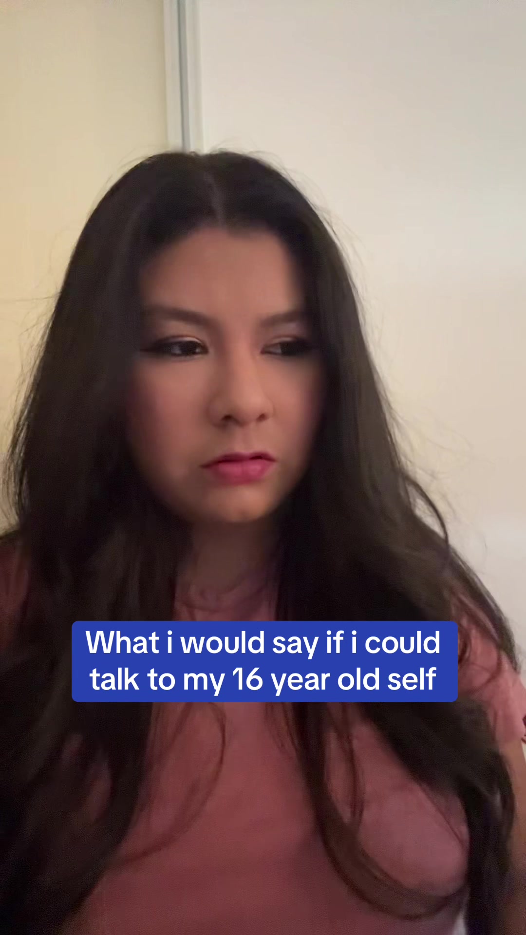 @danielitaaa_v