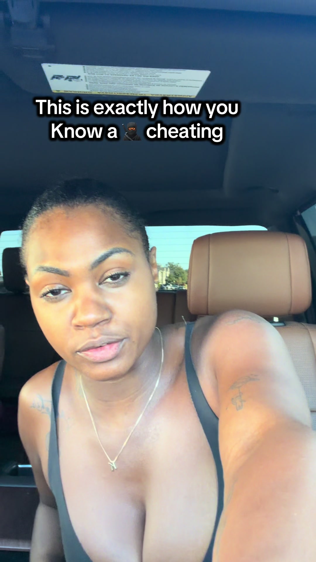 @Collins.Kaye