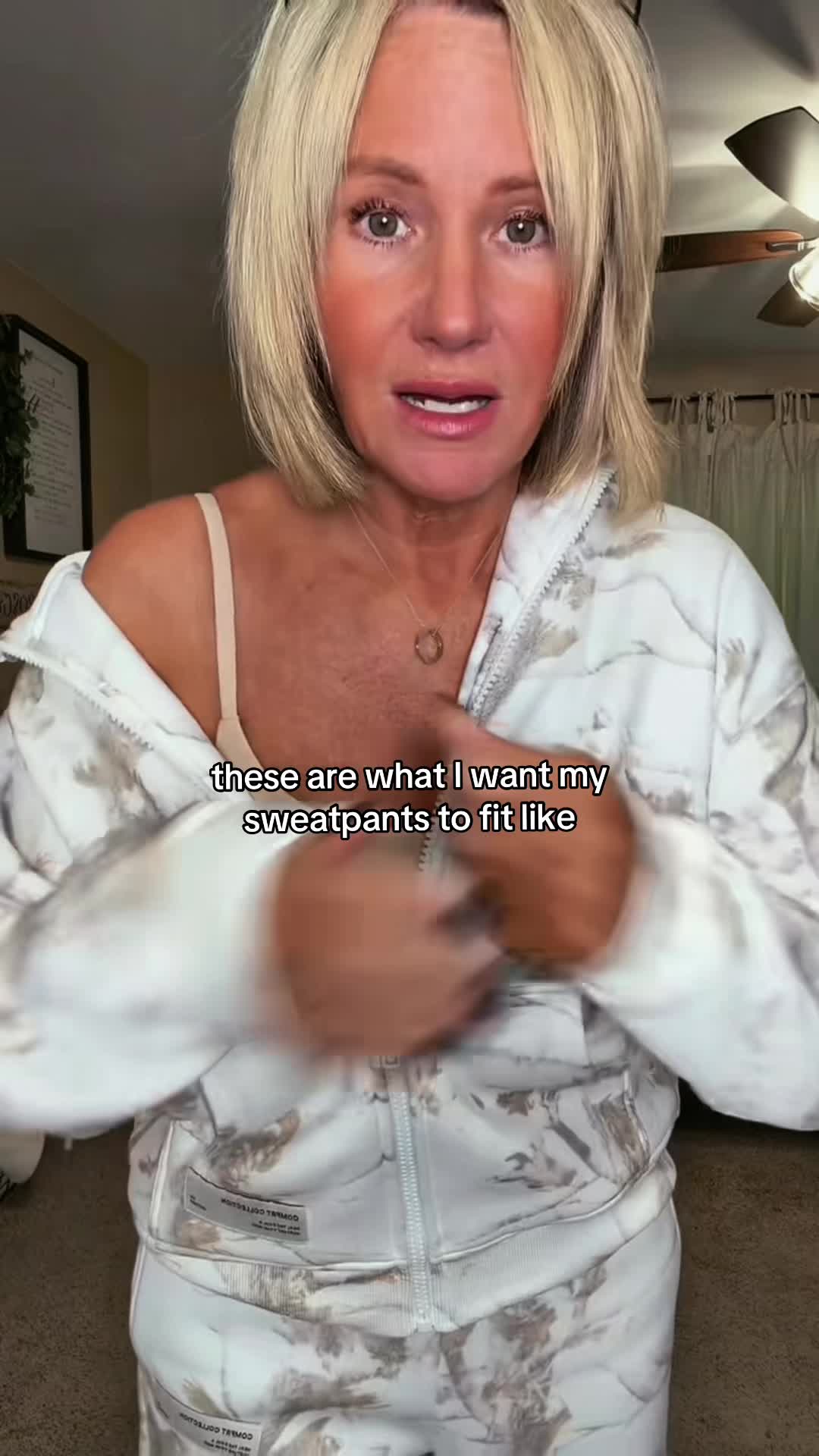 @Amy Elizabeth