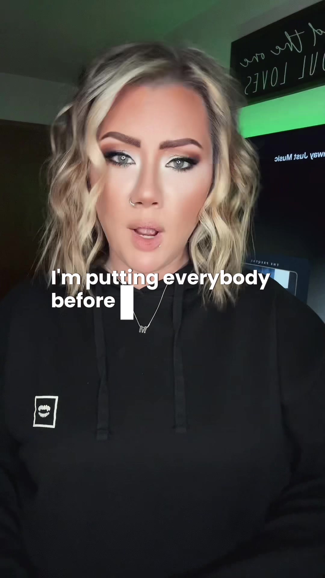 @Sara