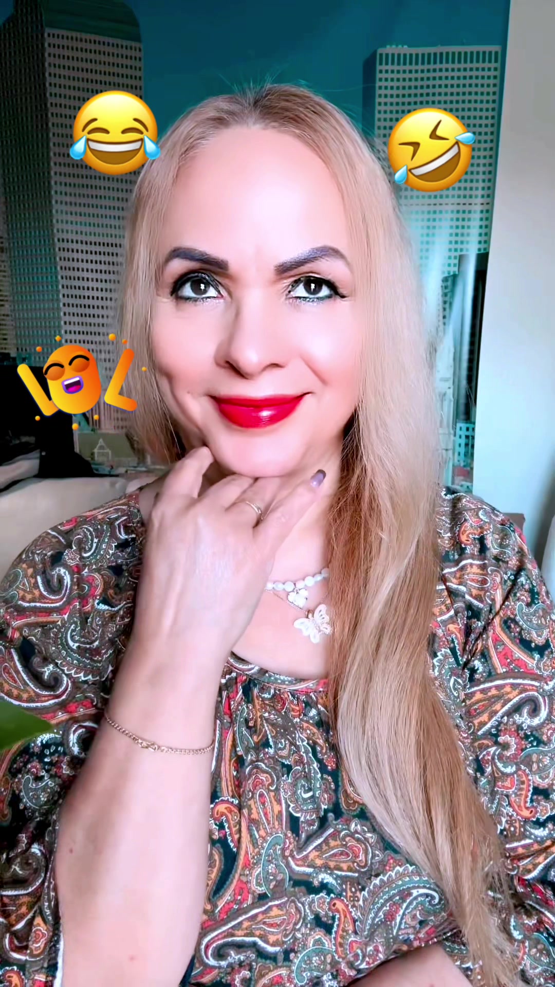 @🇲🇽💋marchiquis60