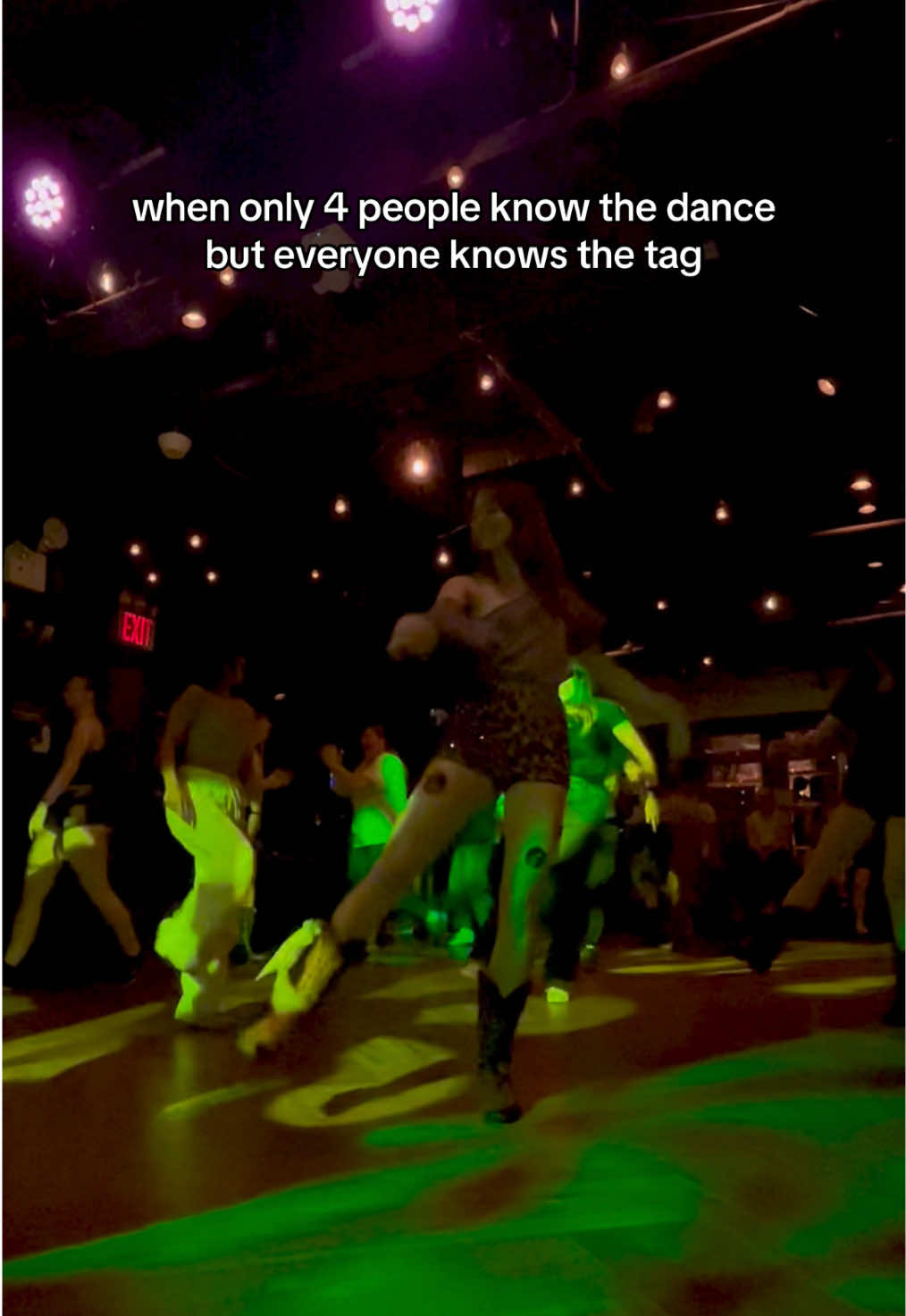@laineydotbainey