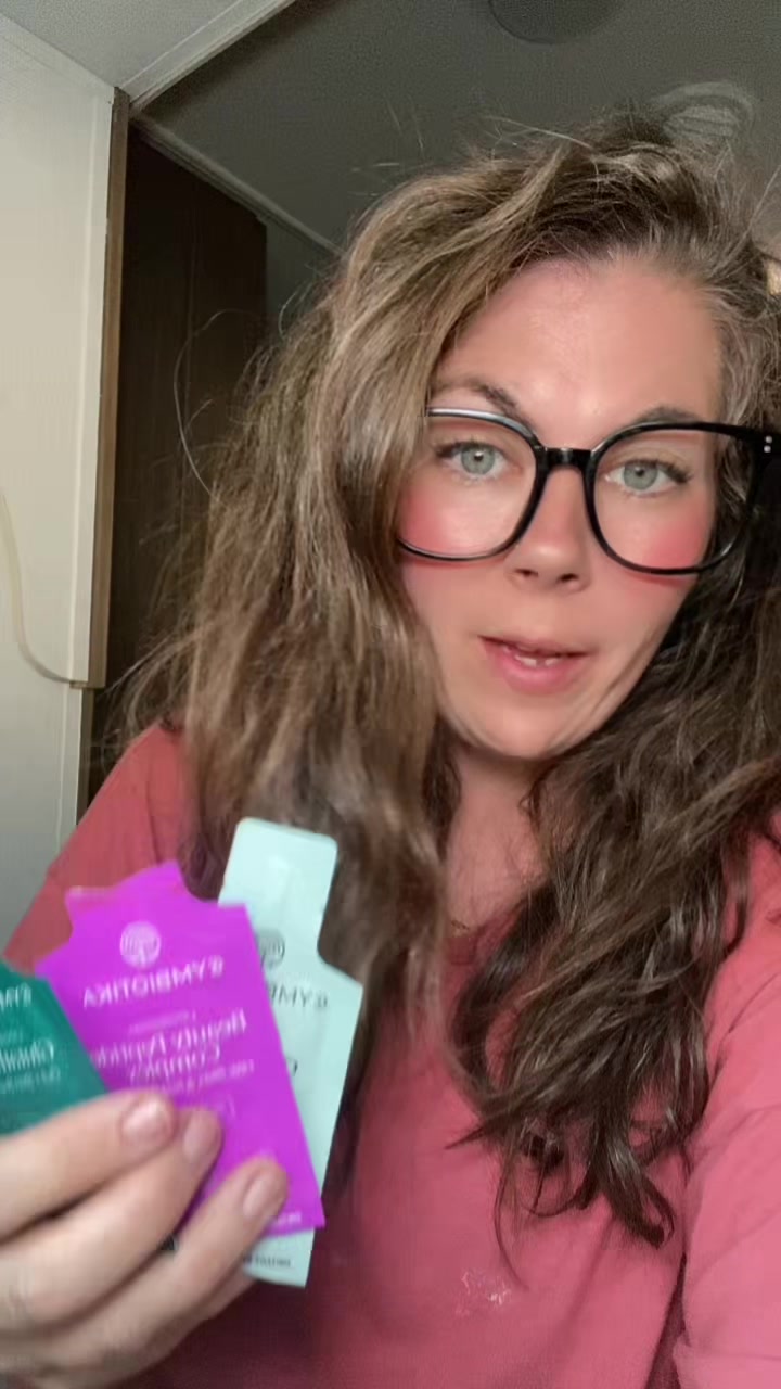 @Kellie chaos 2739