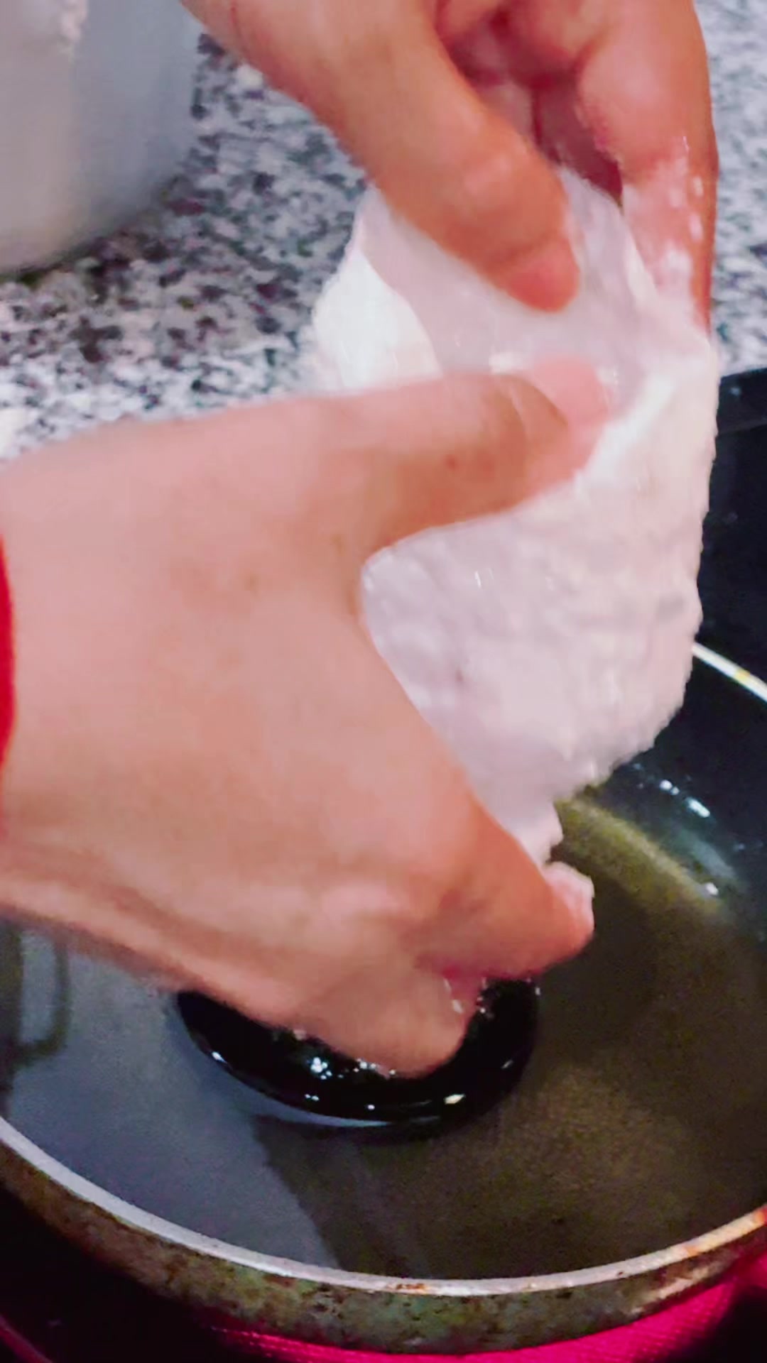 @Kshitiz