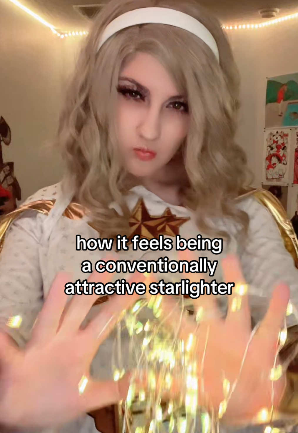 @alyson&ensp;(@stonefreebie)