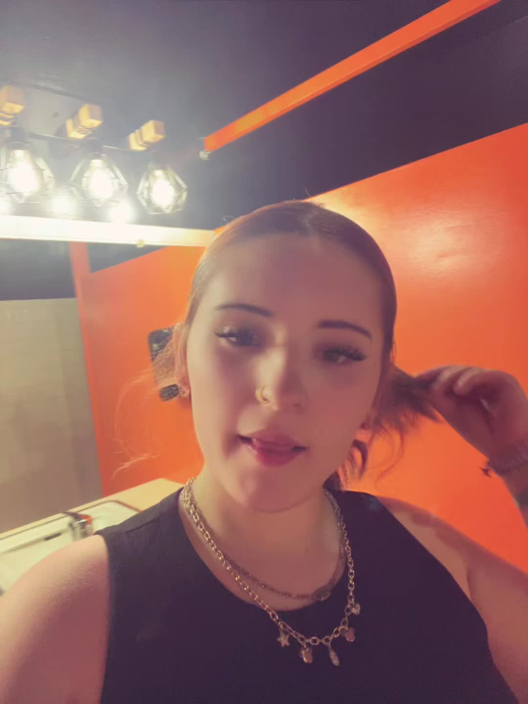 @ilovemyza0