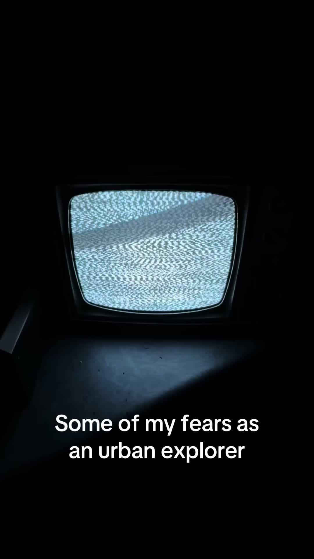@Outatimeurbex