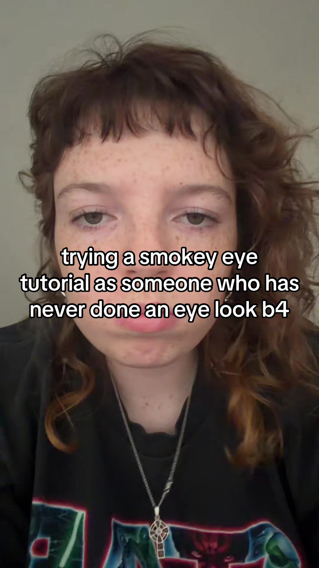 @koopi_boii