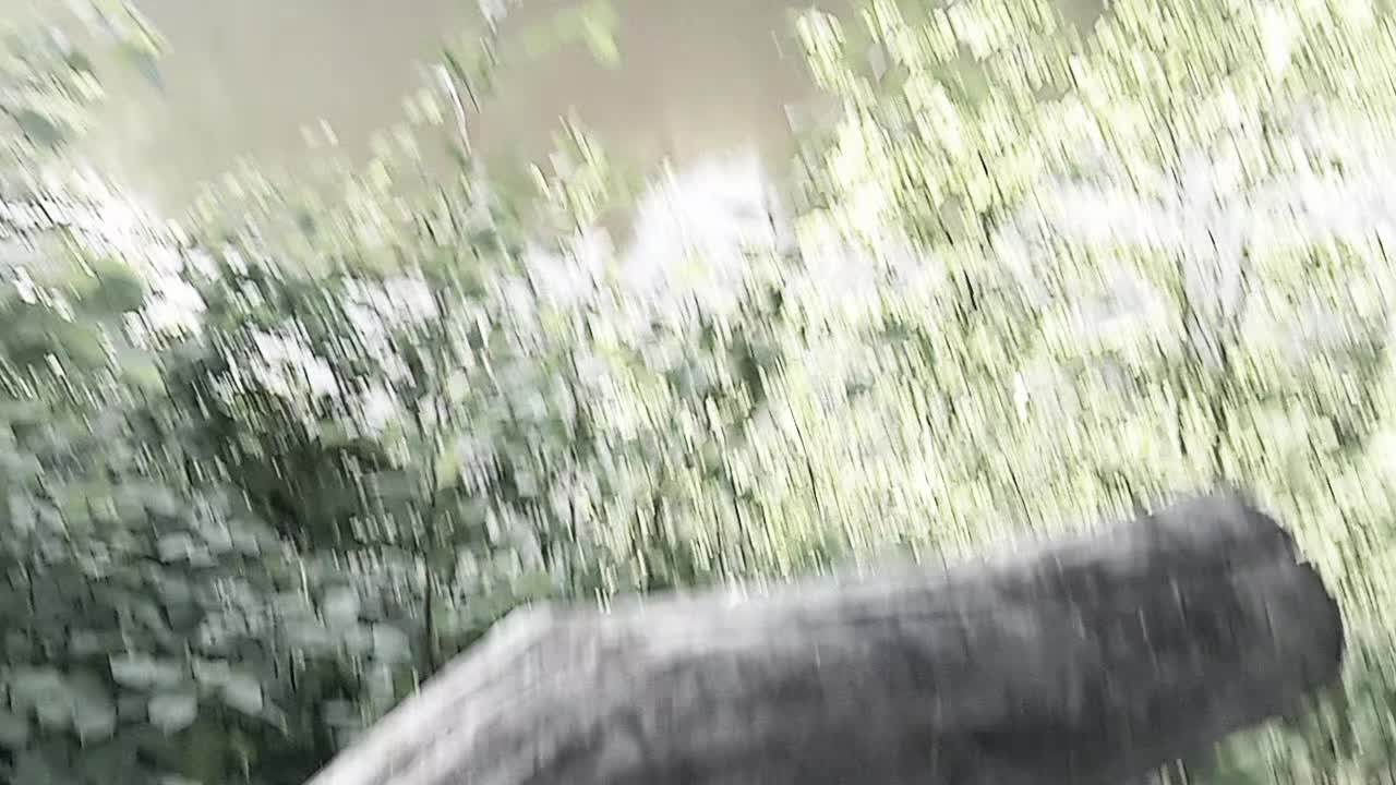 @✞~𝚜𝚊𝚕𝚊𝚝~✞