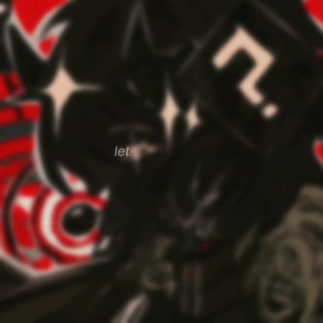 @<•JAKE GILLAIN ~Shutline~•>