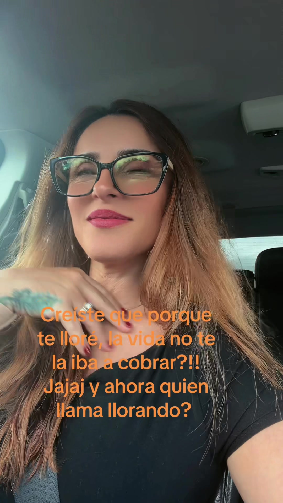 @Feli