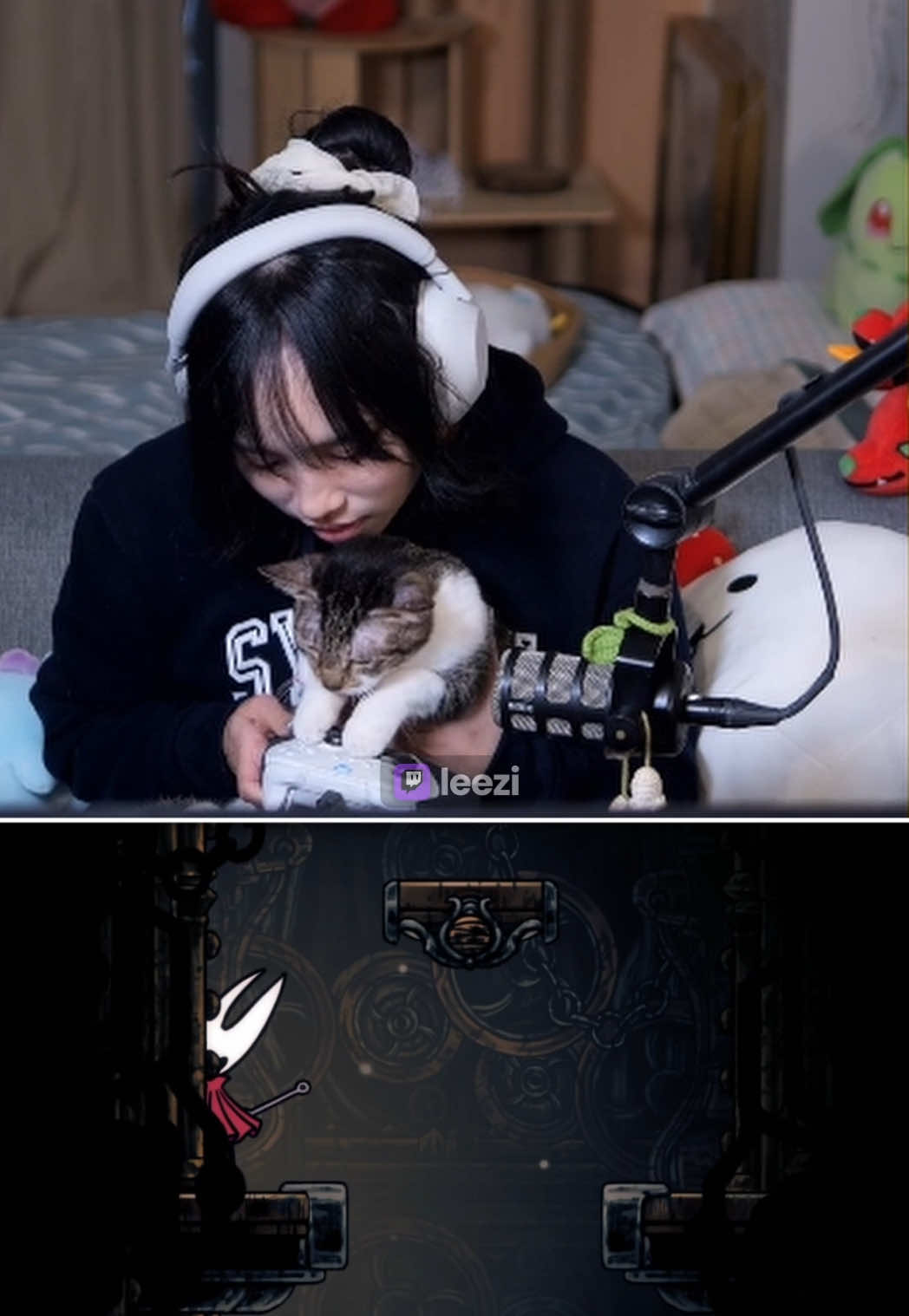 @Leezipotato