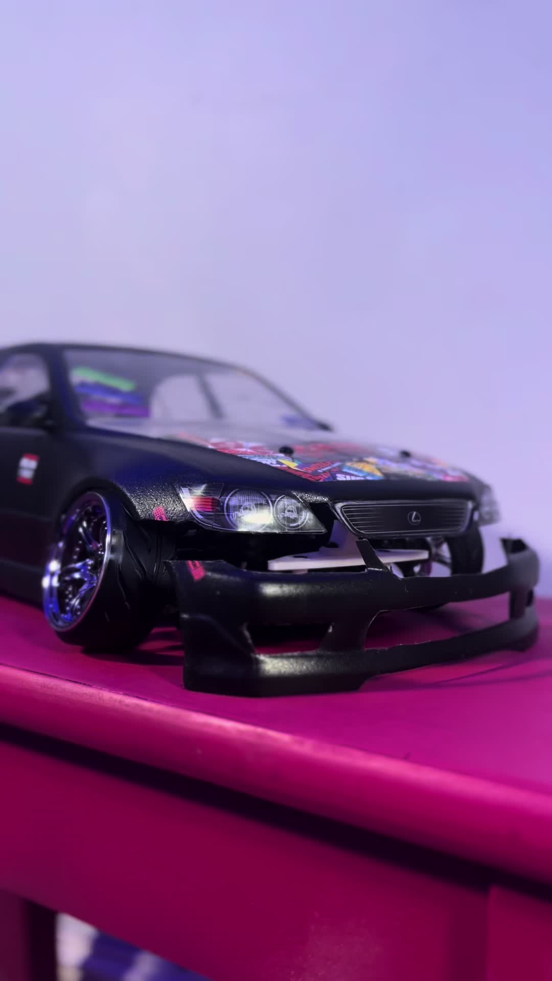 @♱⃓ ✮ SpookZ ✮ ♱⃓ ⋆⩊⋆