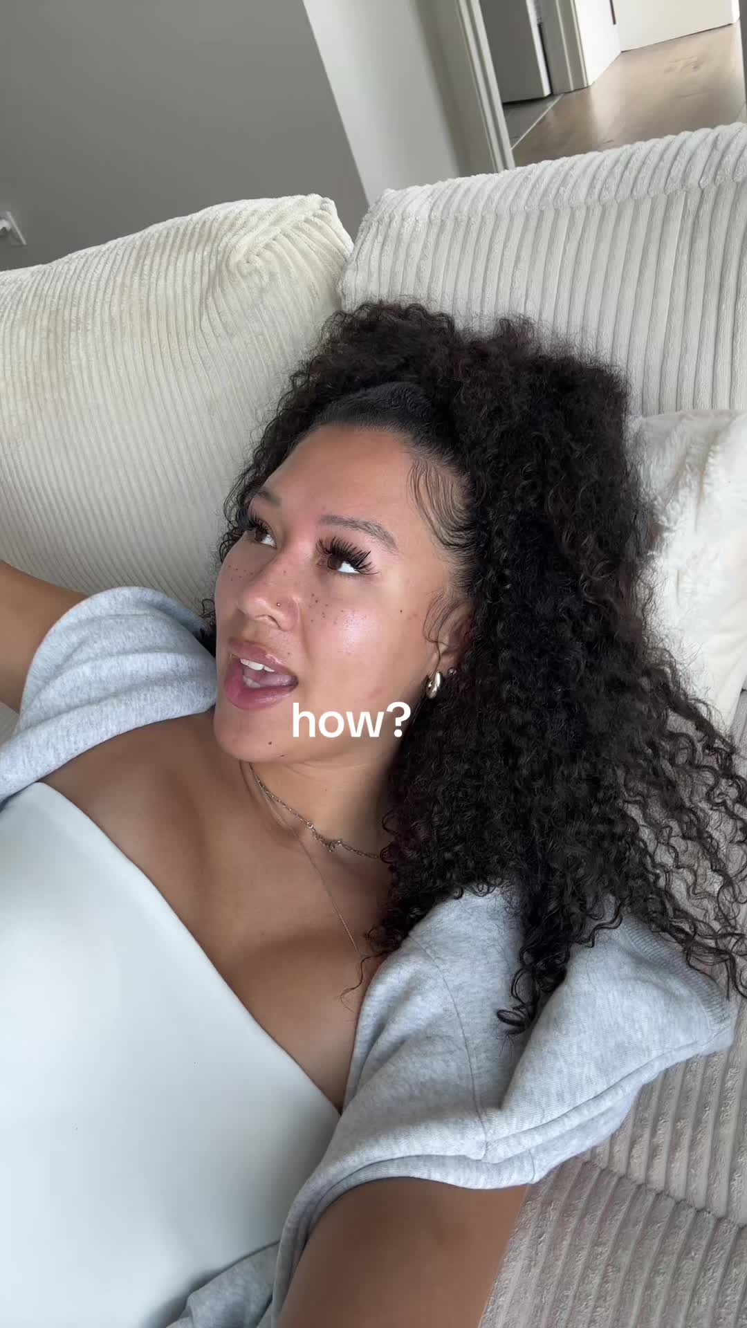 @Keeks 🤪
