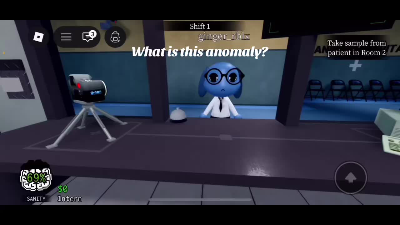 @Gingerrblx