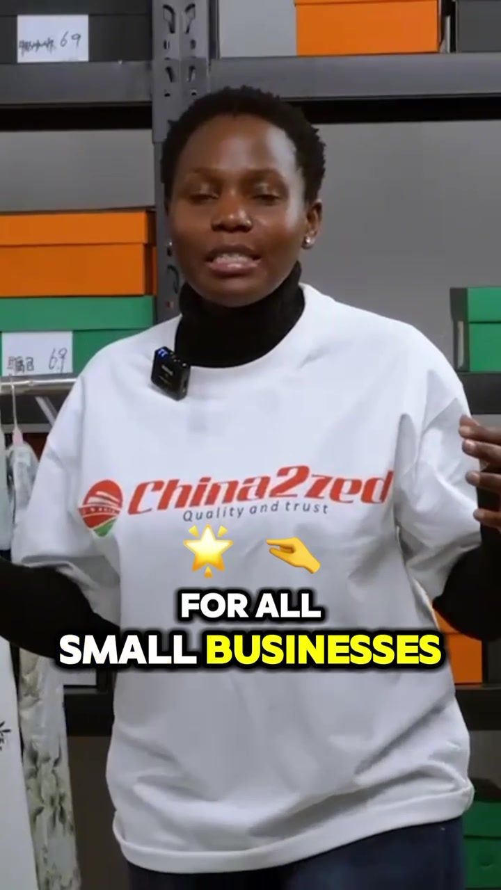@China2zed