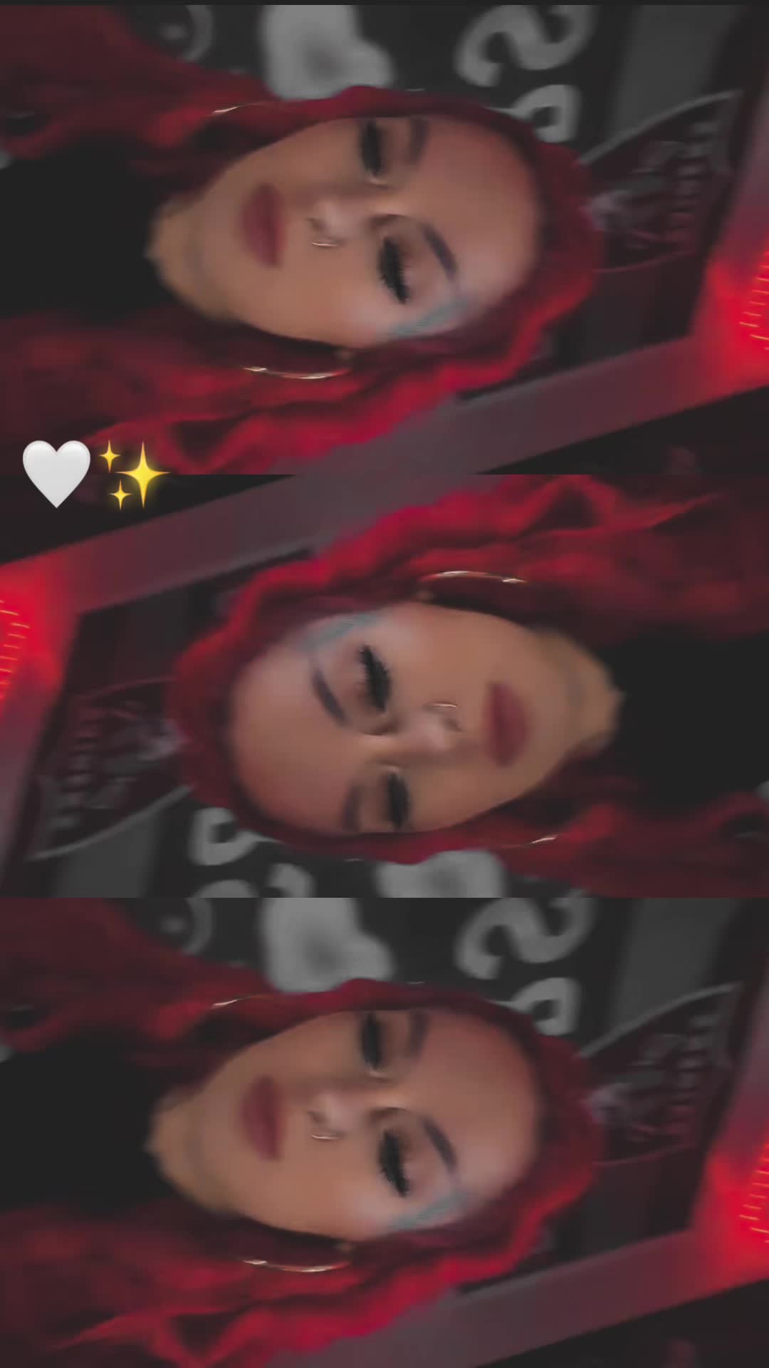 @🃏eastLA_baby_323🃏