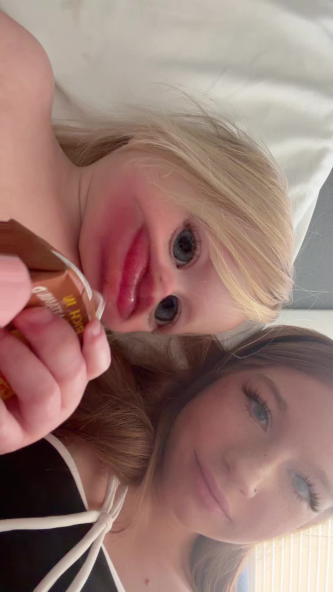@ilove.m4yj0r