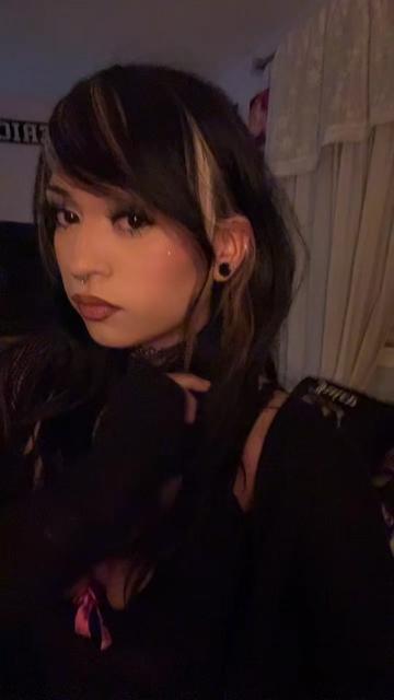@burgercat73