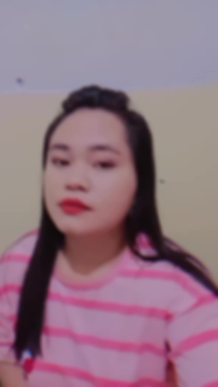 @Kayla 191119 😘