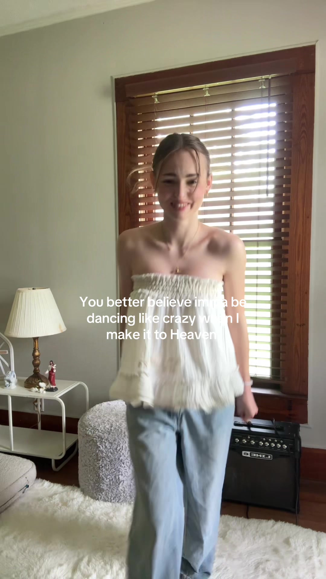 @ALY JADE