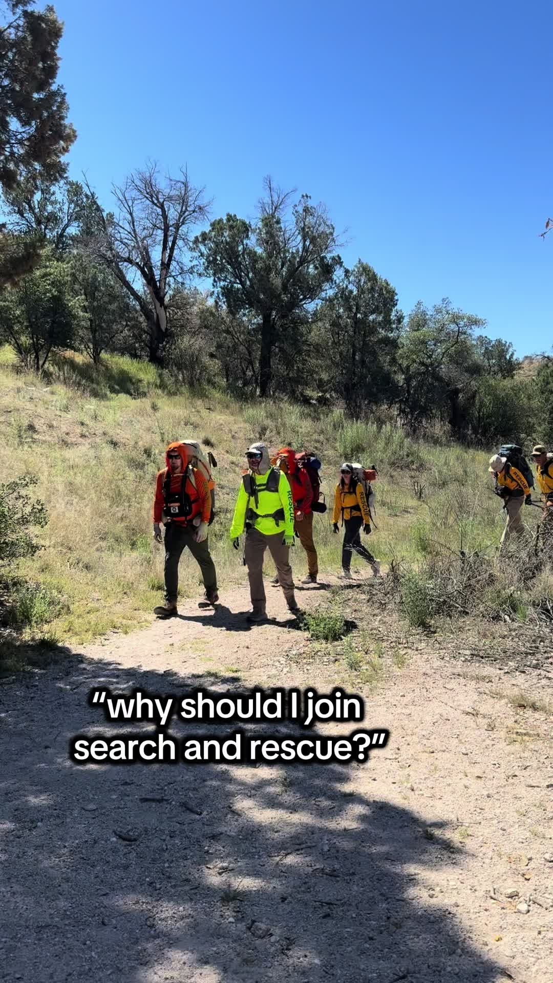 @SARA