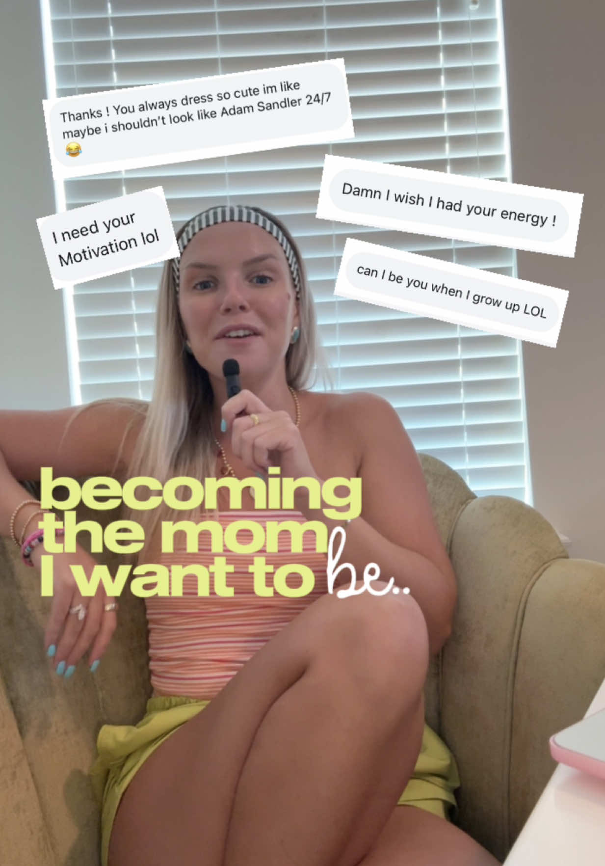 @keri | motherhood + fitness