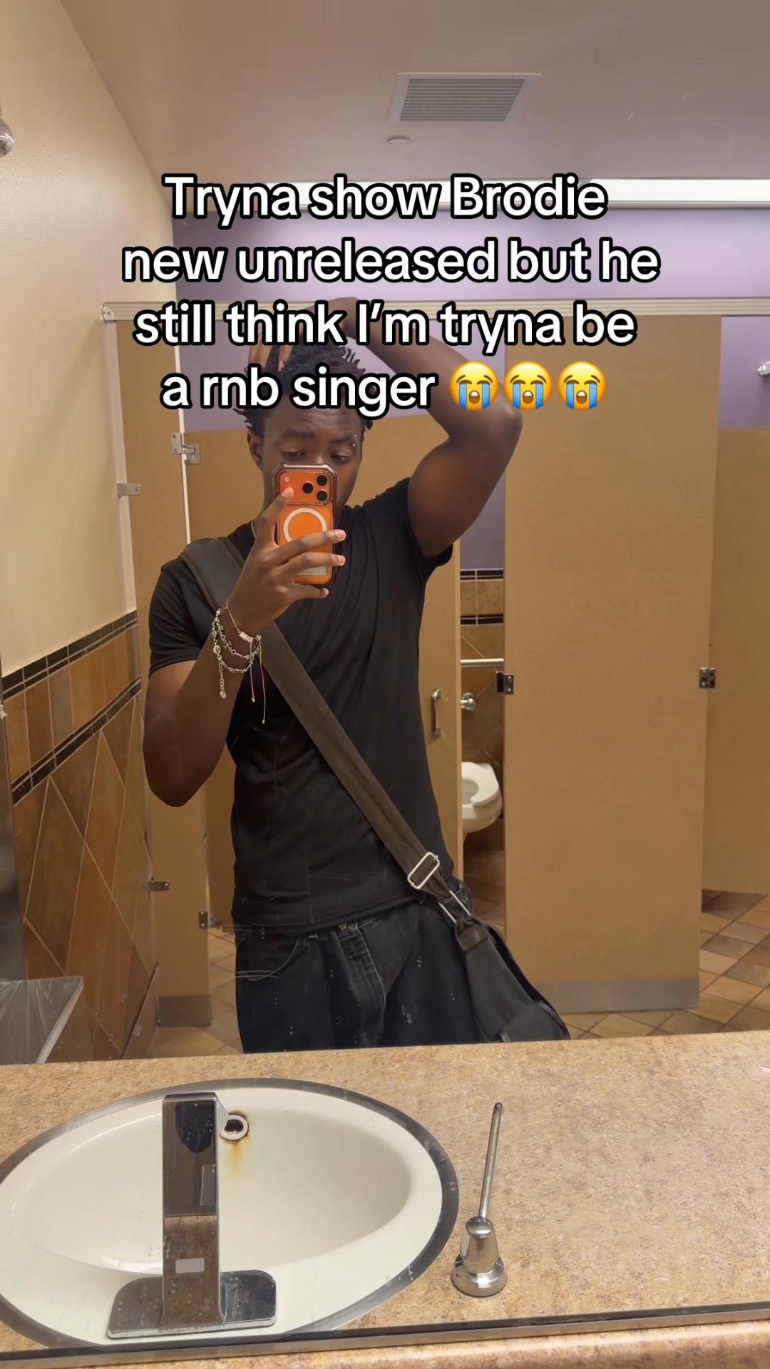 @snakepriint