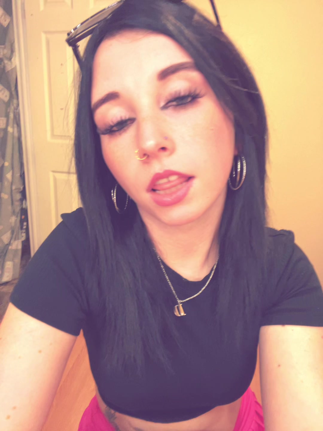 @theyluvvdestiny26